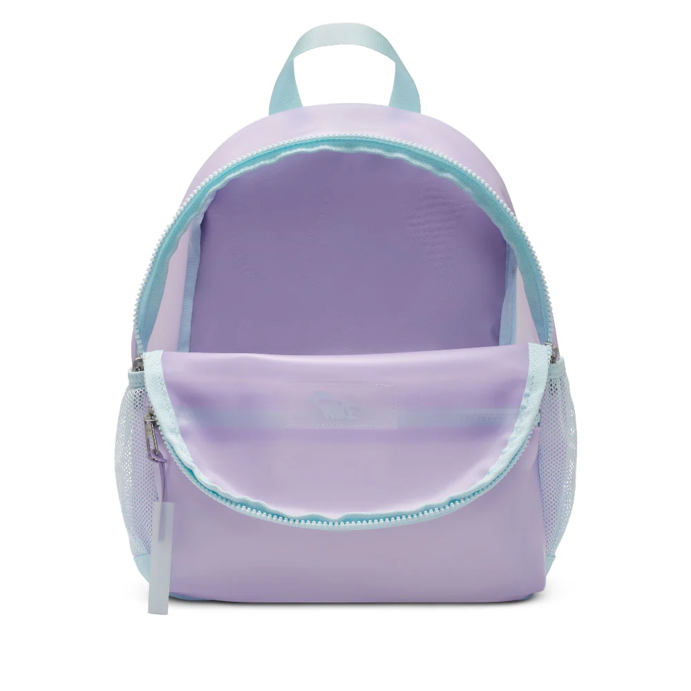Brasilia JDI Mini Backpack (11L) Purple - Image 3
