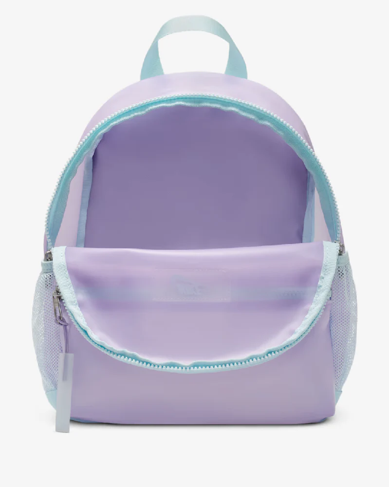 Brasilia JDI Mini Backpack (11L) Purple - Image 8