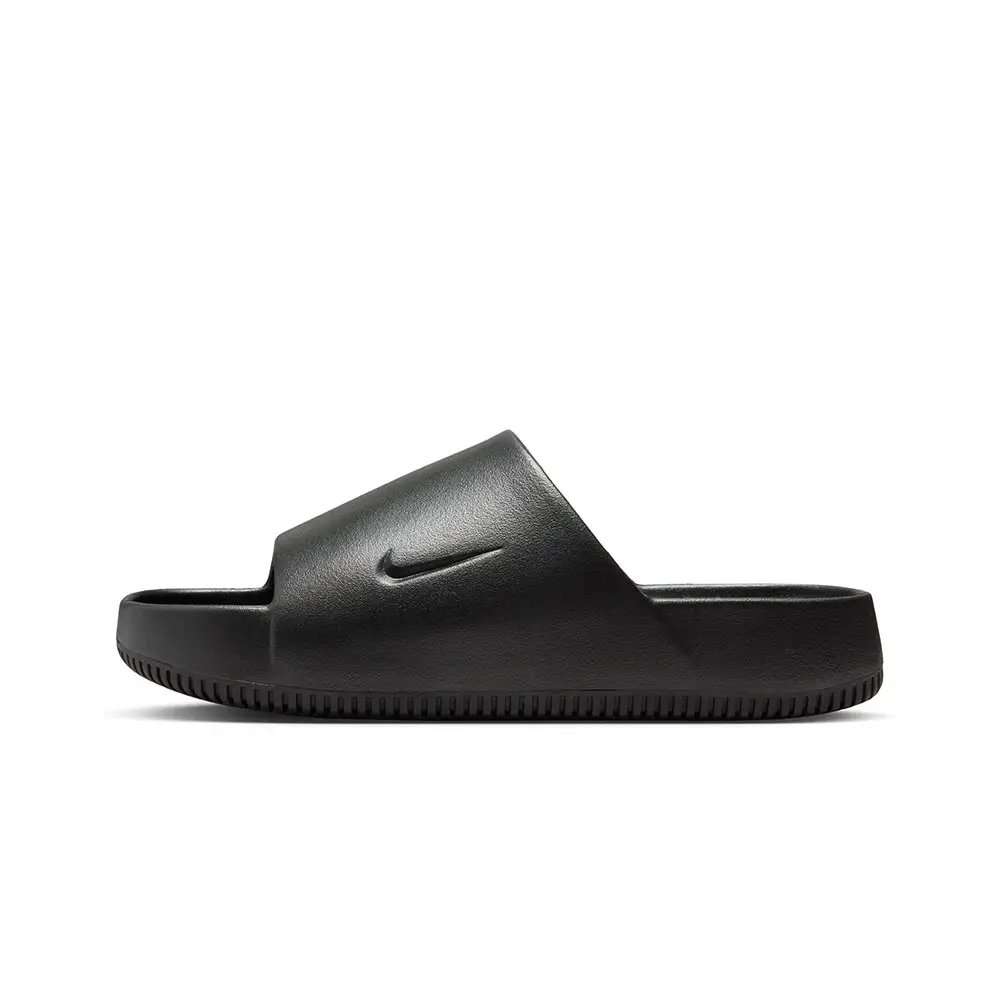Calm Slide Black