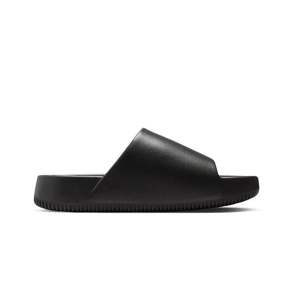 Calm Slide Black - Image 2