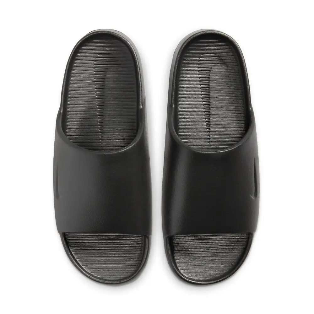 Calm Slide Black - Image 3