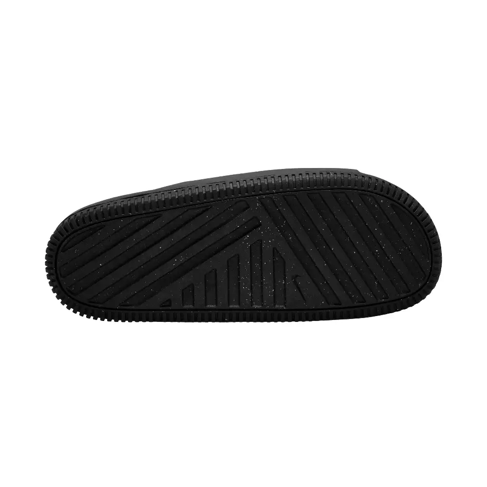 Calm Slide Black - Image 4