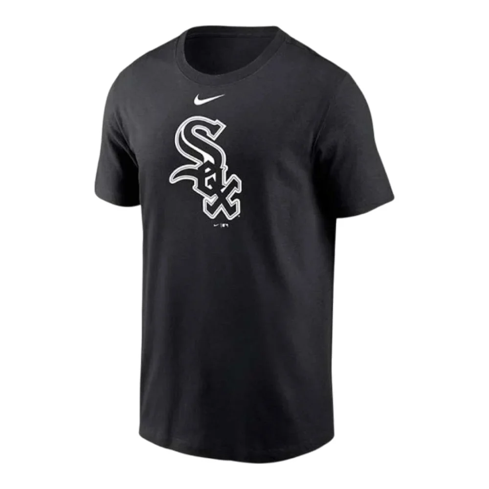 Chicago White Sox Large Logo T-Shirt