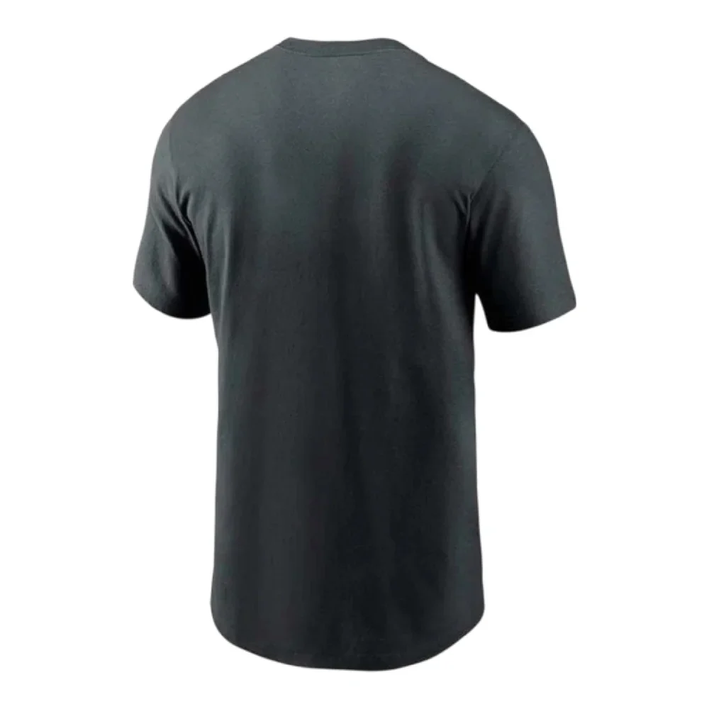 Chicago White Sox Large Logo T-Shirt - Image 2