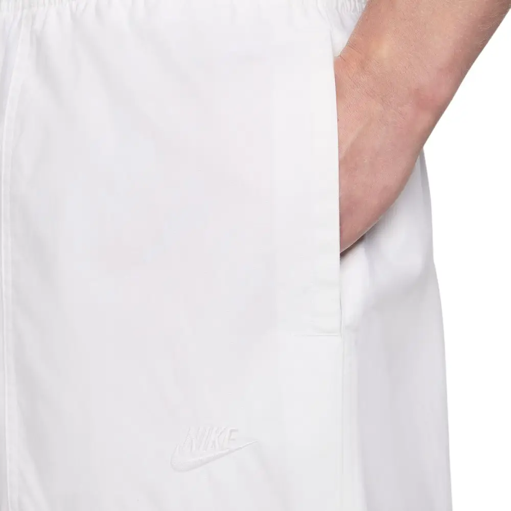 Club Barcelona Pant - Image 3