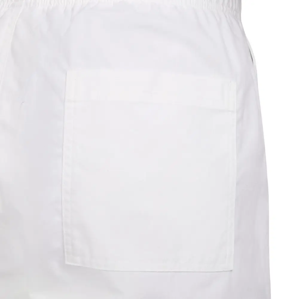 Club Barcelona Pant - Image 4