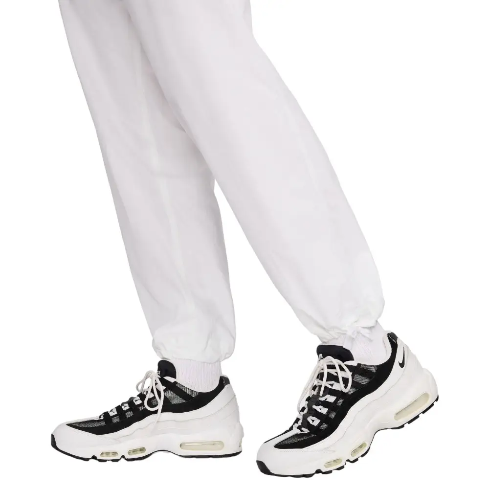 Club Barcelona Pant - Image 5