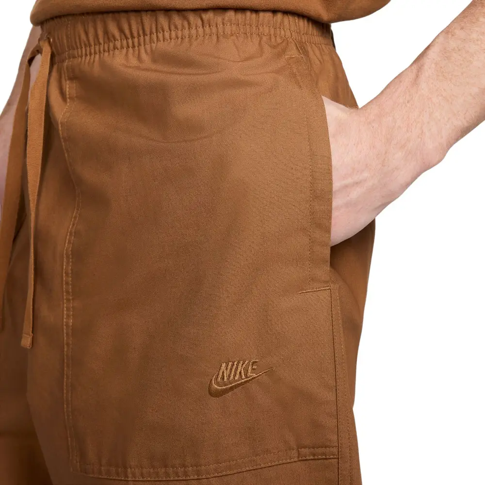 Club Barcelona Pant - Image 3