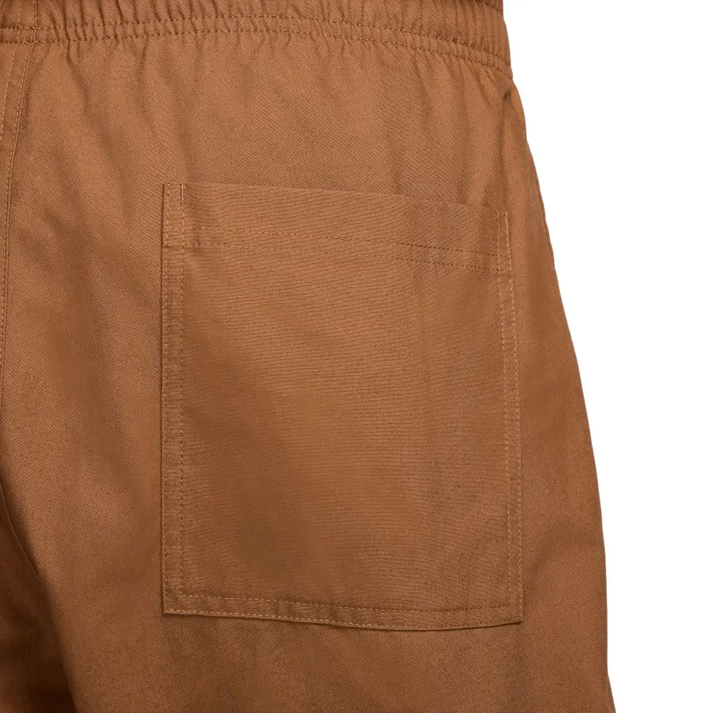 Club Barcelona Pant - Image 4