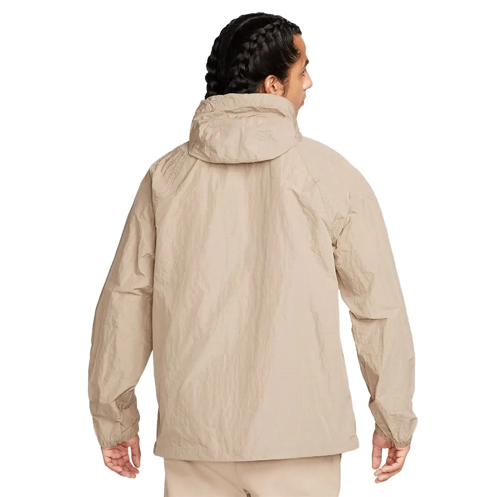 Club Bowline Jacket - Image 2