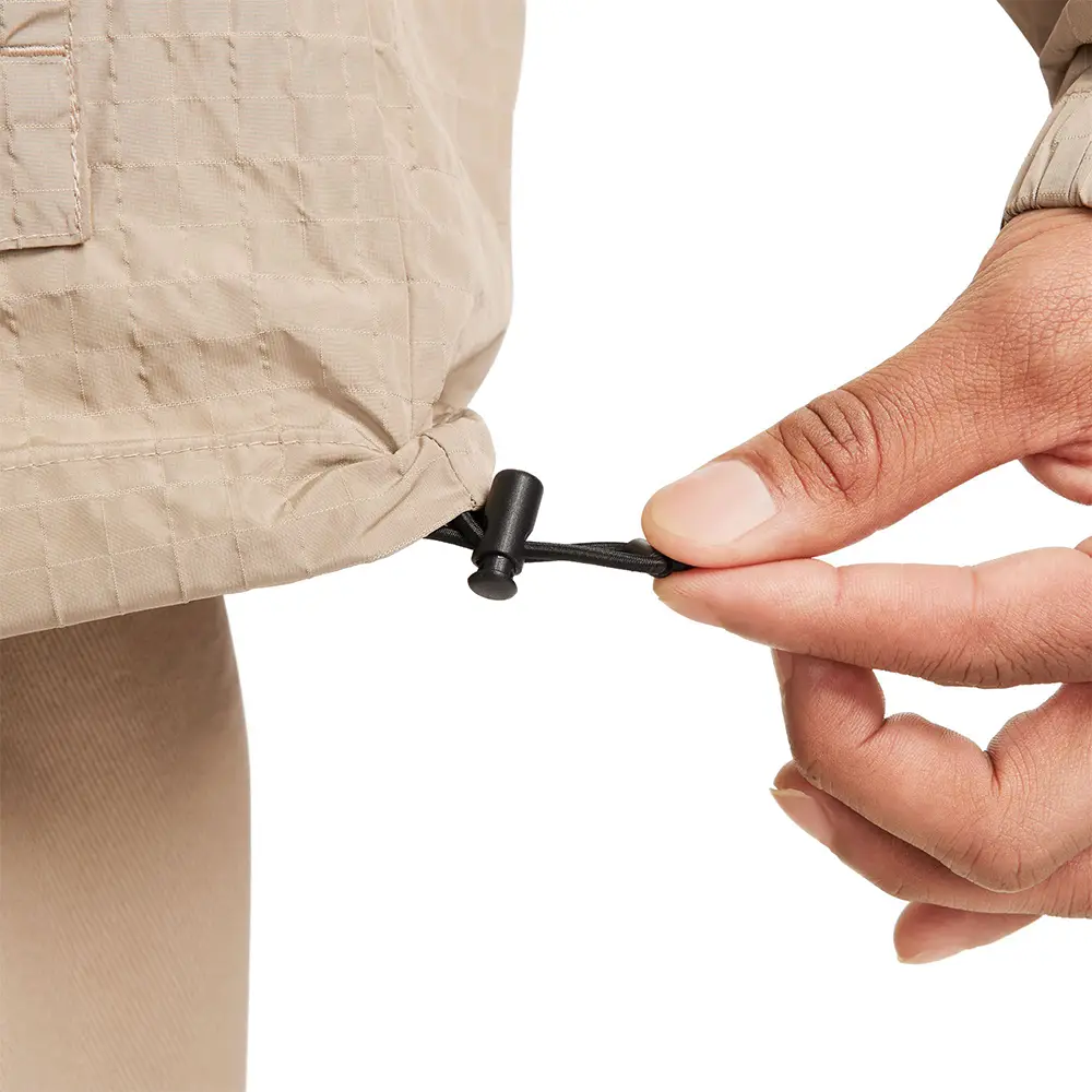 Club Bowline Jacket - Image 4