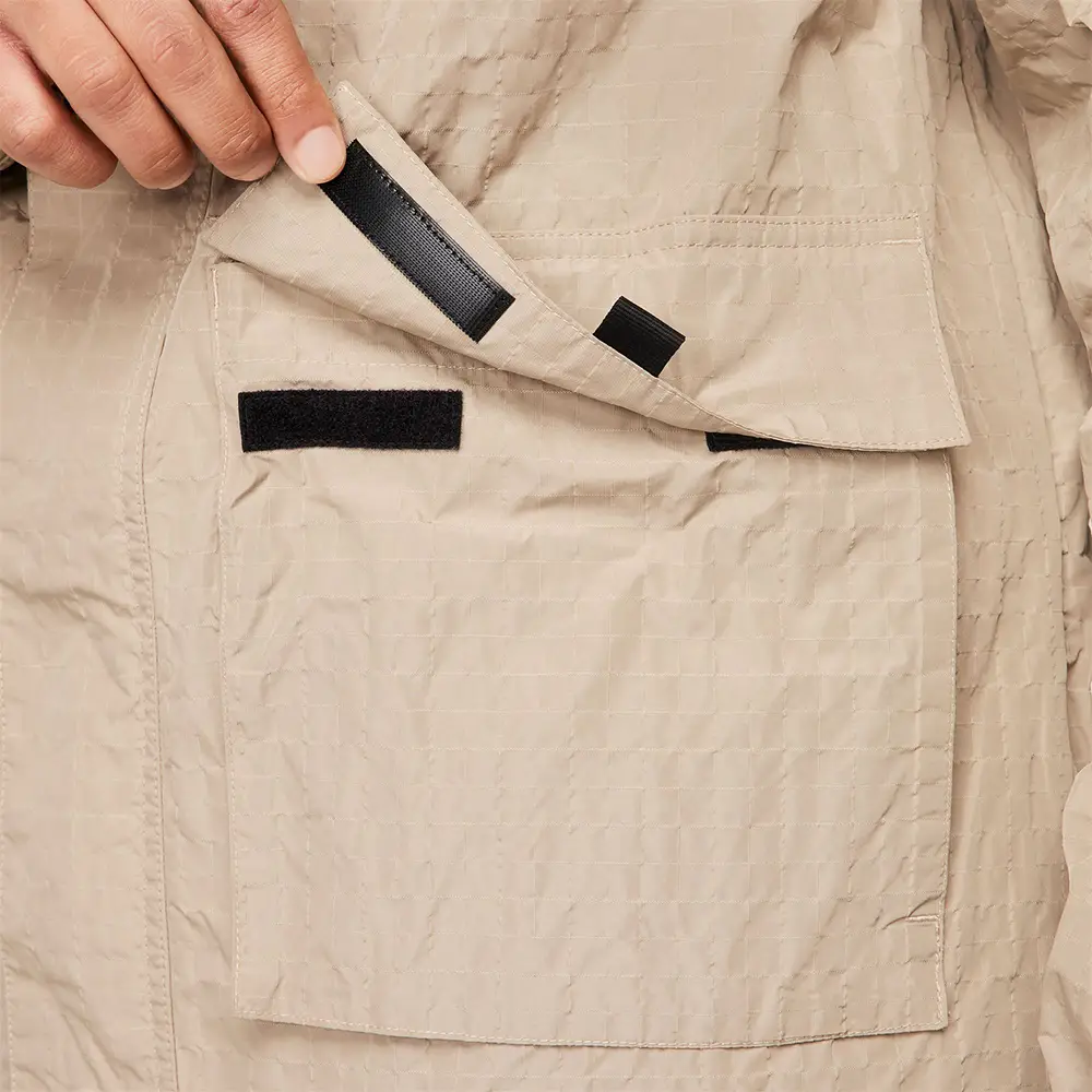 Club Bowline Jacket - Image 5