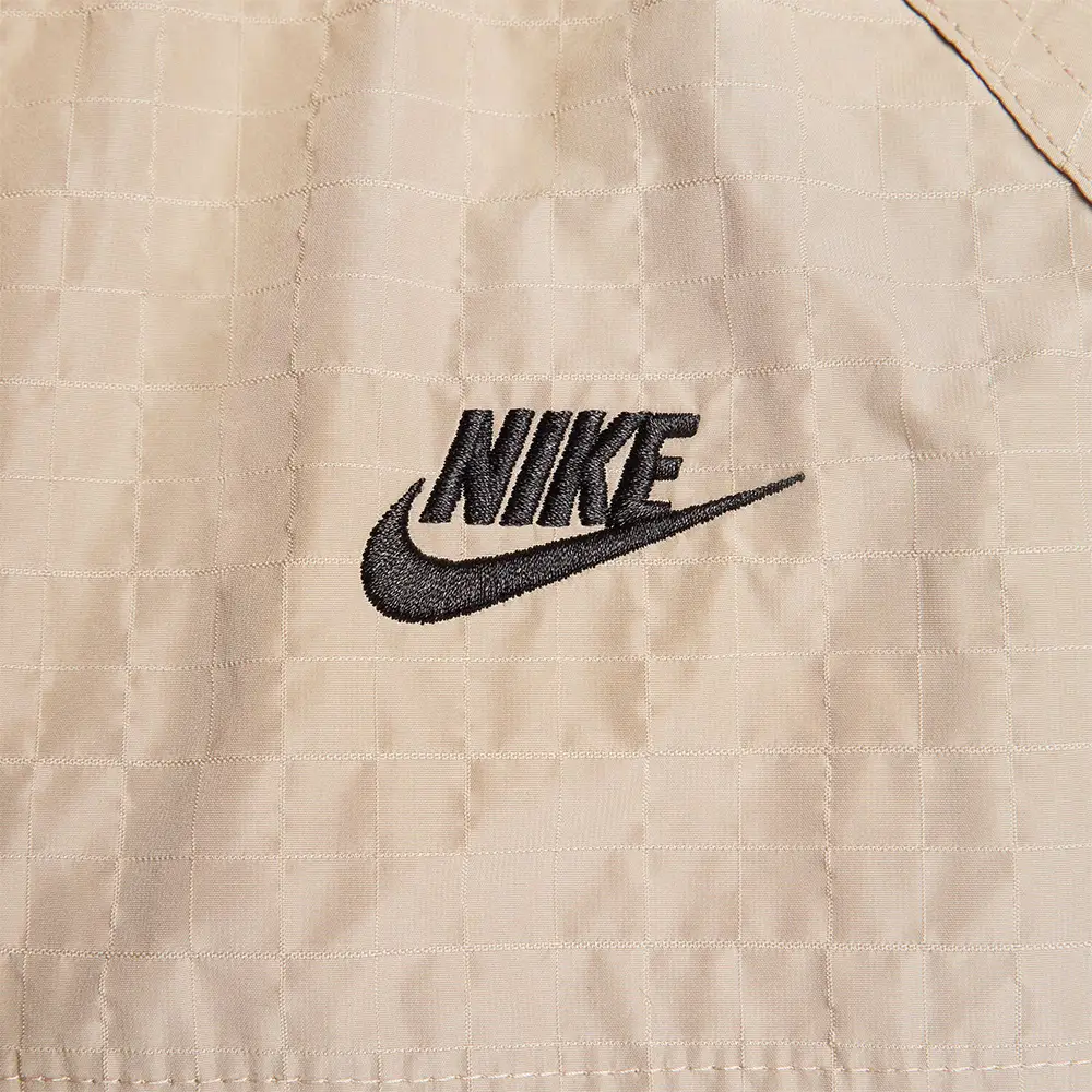 Club Bowline Jacket - Image 6