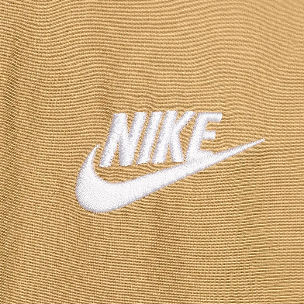 Club Fleece Futura Jacket - Image 6
