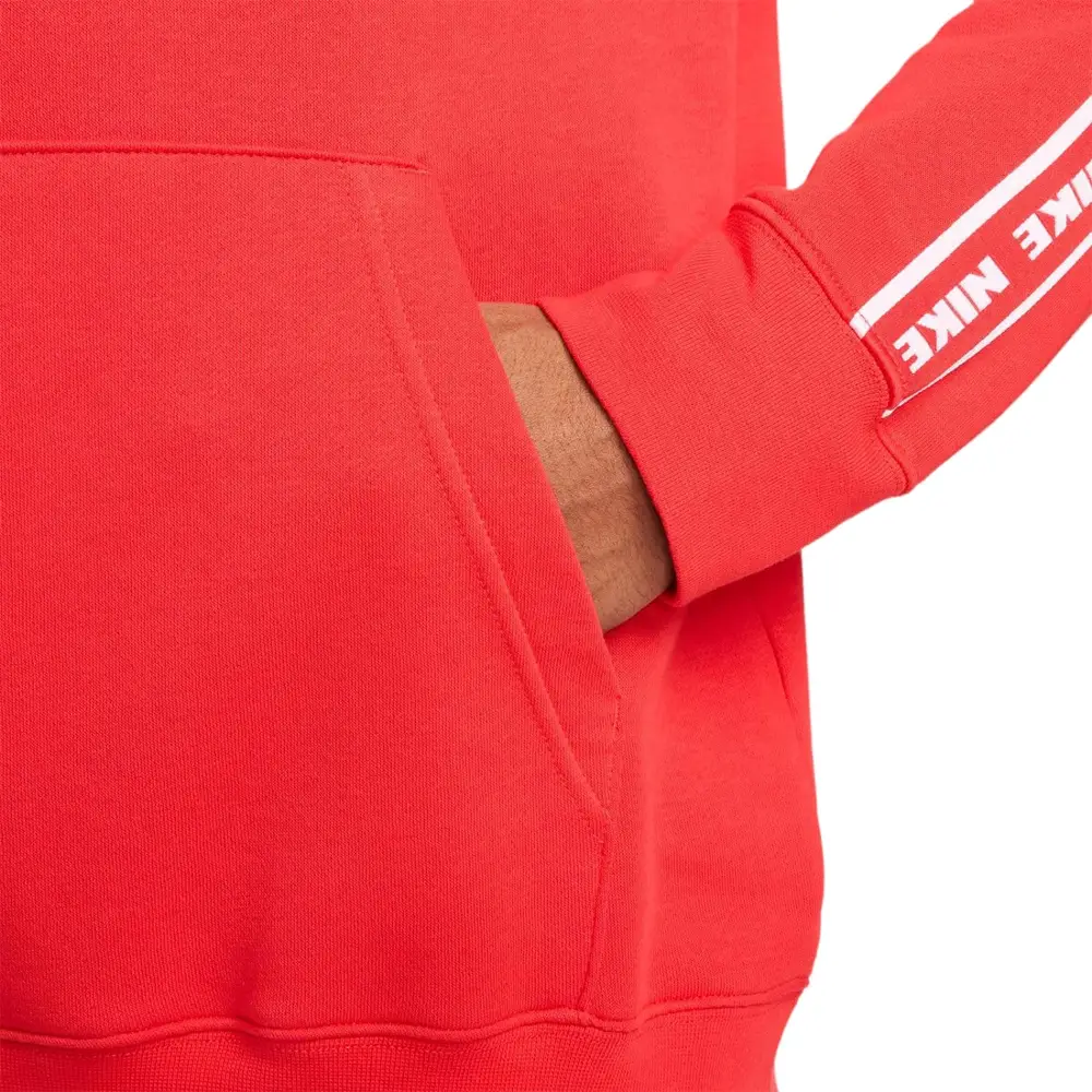 Club Fleece Gx Tracksuit - Image 3
