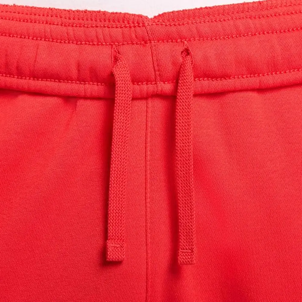 Club Fleece Gx Tracksuit - Image 4
