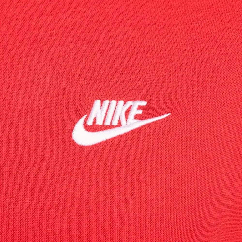 Club Fleece Gx Tracksuit - Image 5