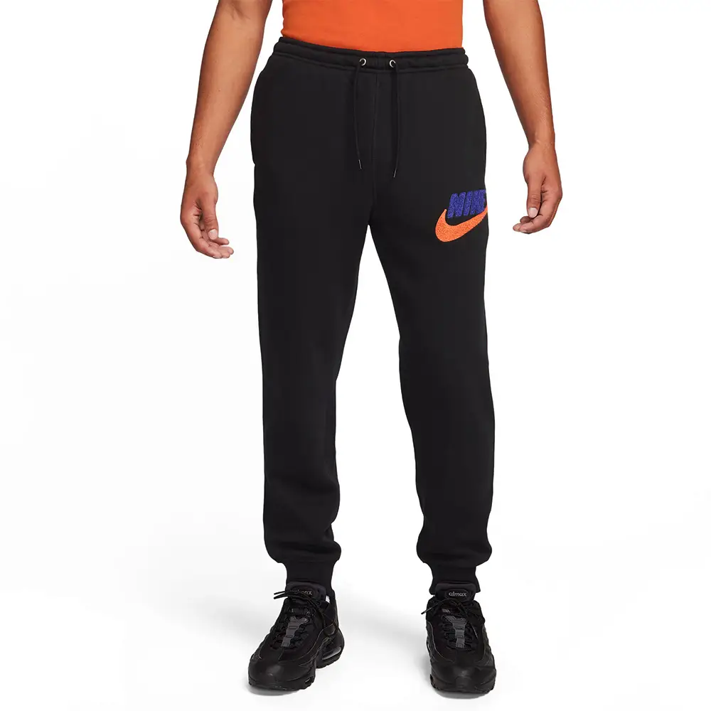 Club Fleece Pant