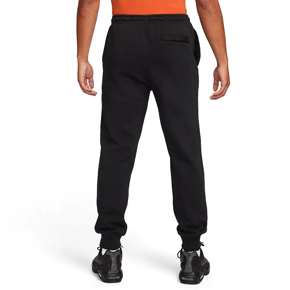 Club Fleece Pant - Image 2