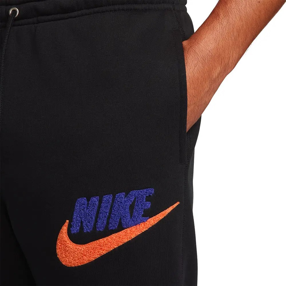 Club Fleece Pant - Image 3