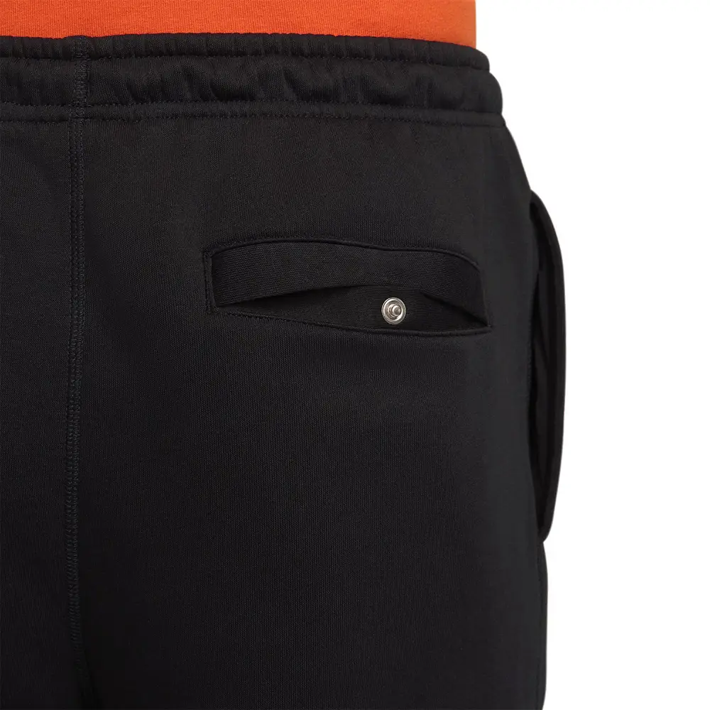 Club Fleece Pant - Image 4