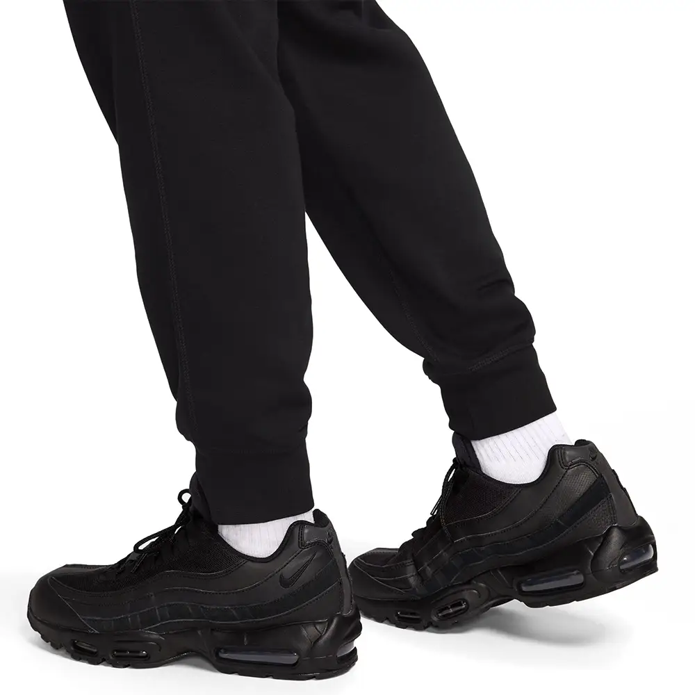 Club Fleece Pant - Image 5
