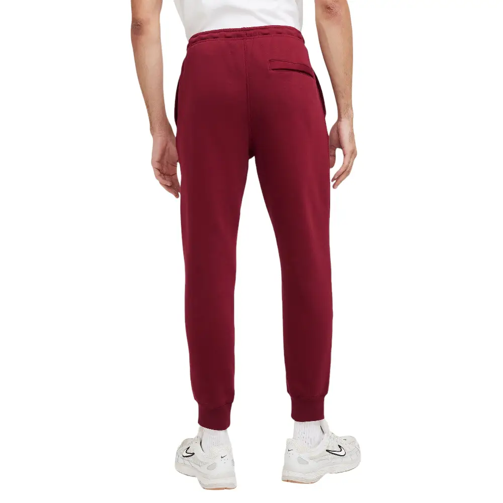 Club Fleece Pant - Image 2