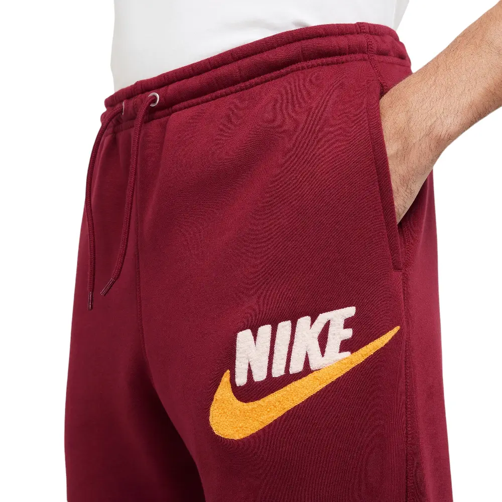 Club Fleece Pant - Image 3