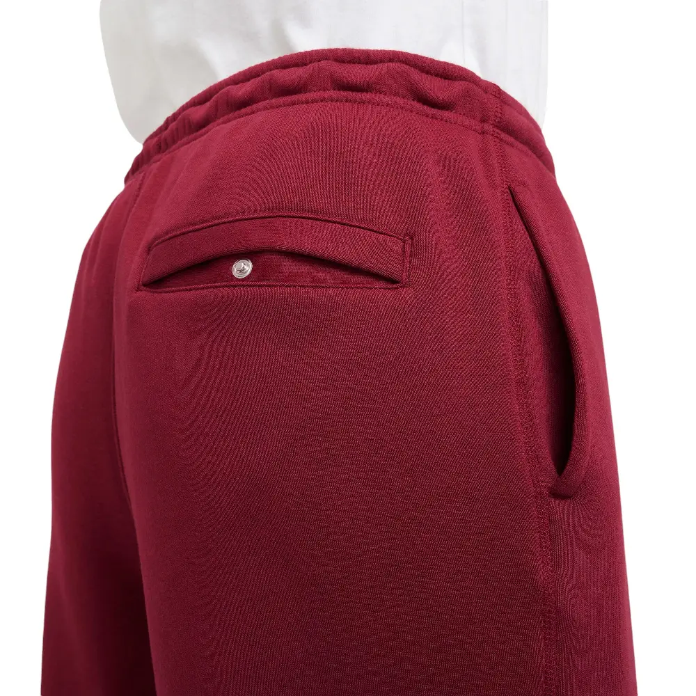 Club Fleece Pant - Image 4