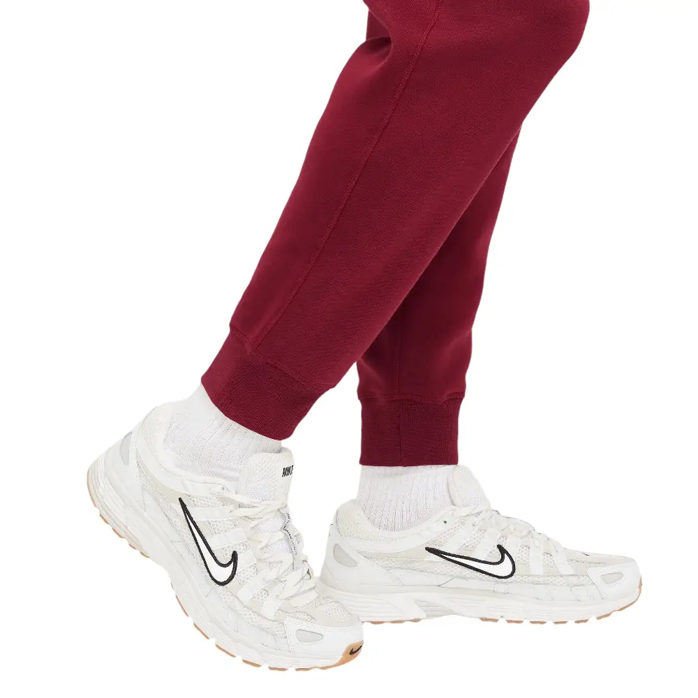 Club Fleece Pant - Image 5