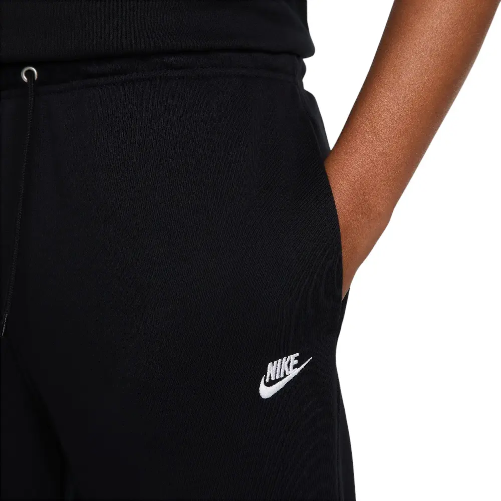 Club French Terry Pant - Image 3