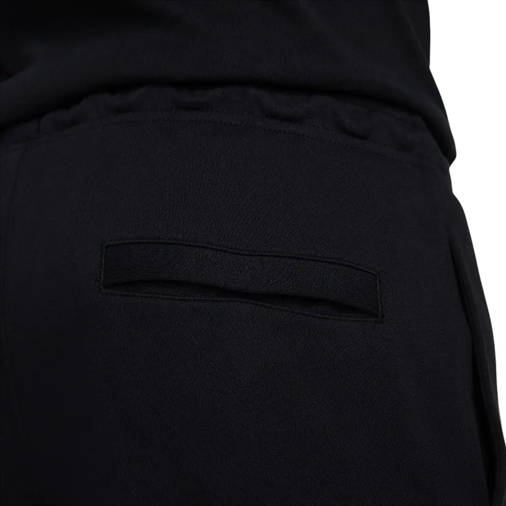 Club French Terry Pant - Image 4