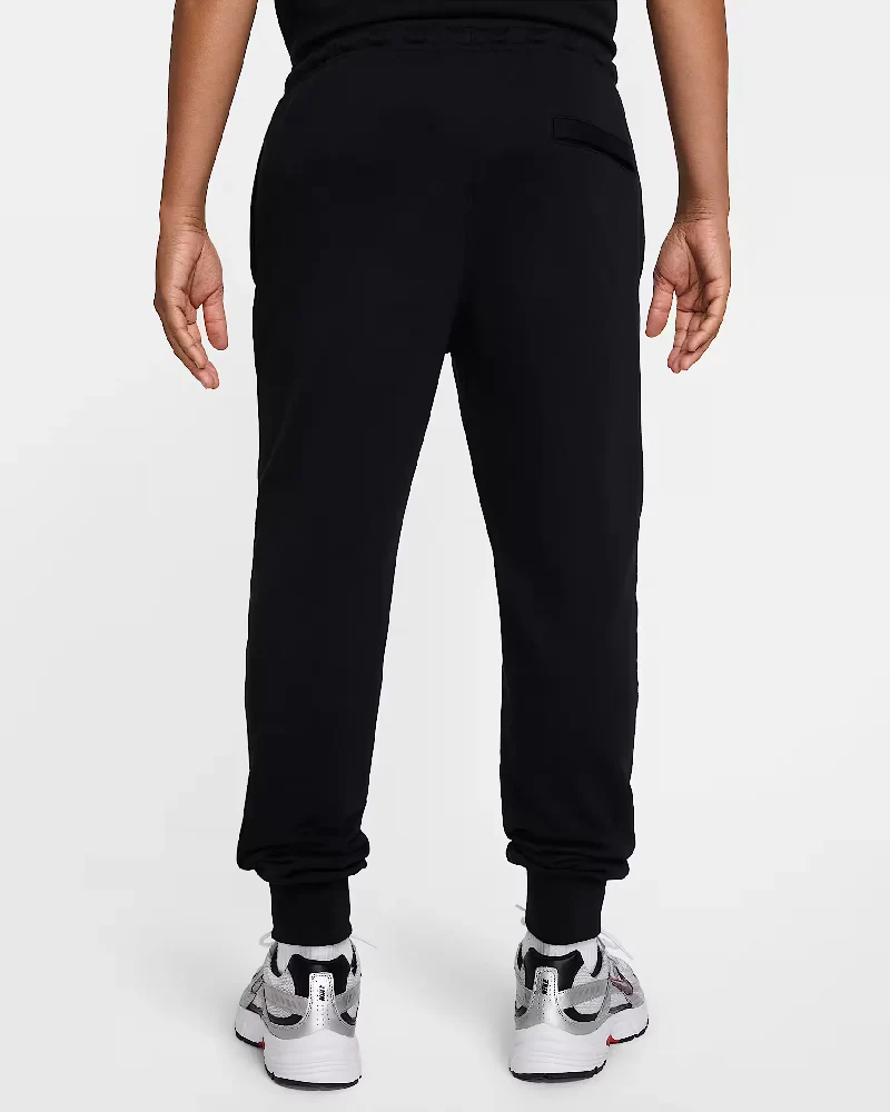 Club French Terry Pant - Image 7