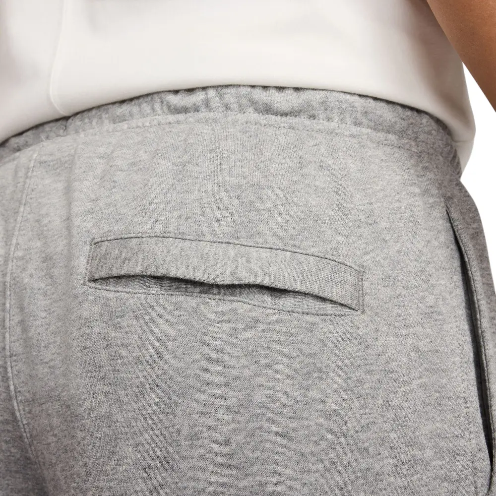 Club French Terry Pant - Image 4