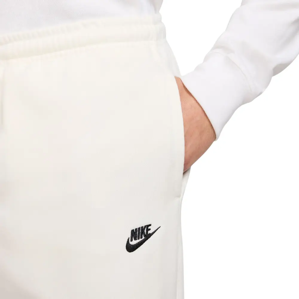 Club French Terry Pant - Image 3