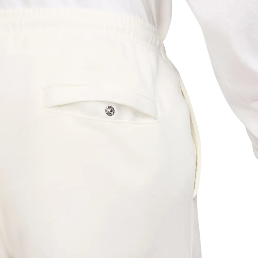 Club French Terry Pant - Image 4