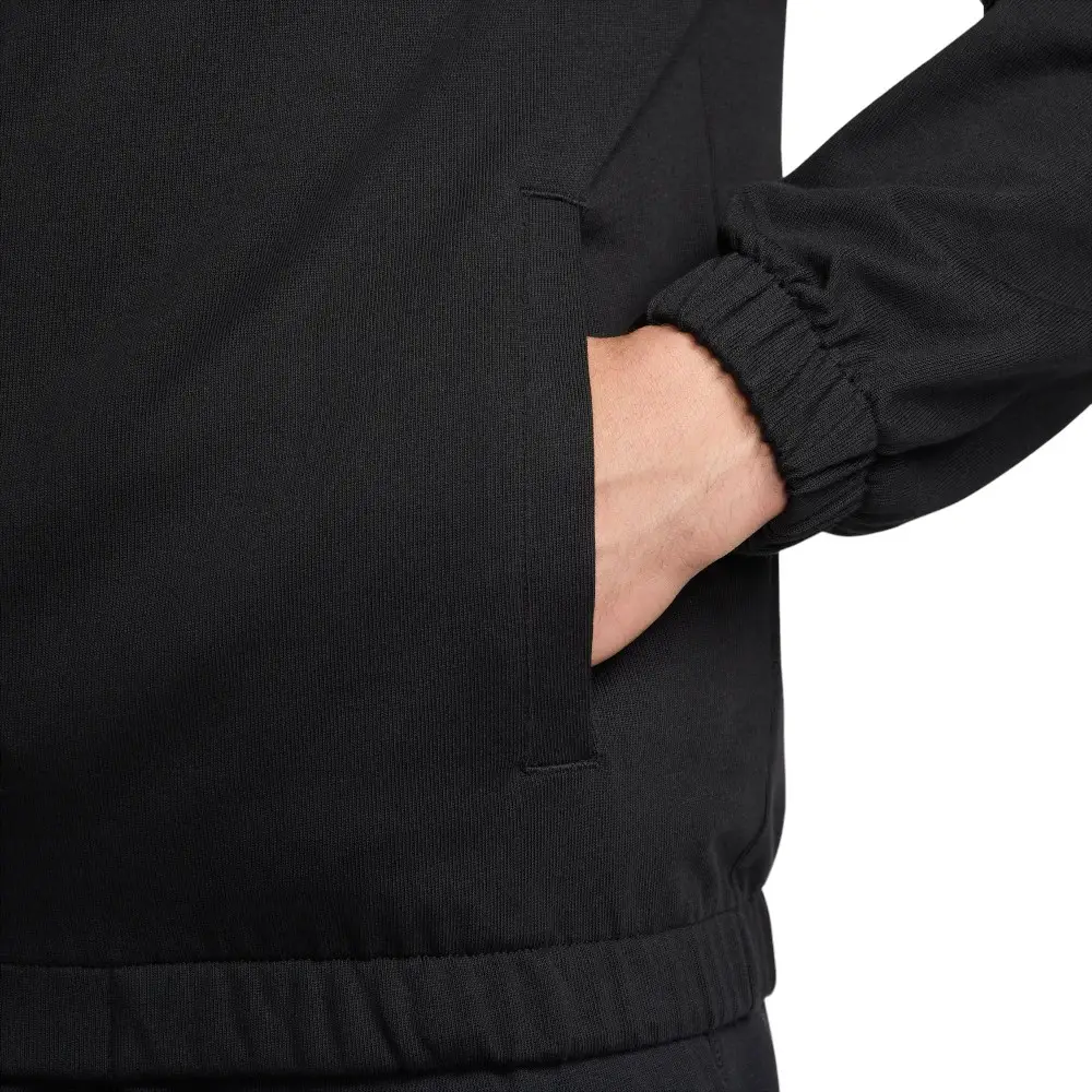 Club Knit Jacket - Image 4