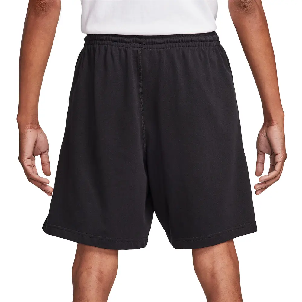 Club Knit Short - Image 2