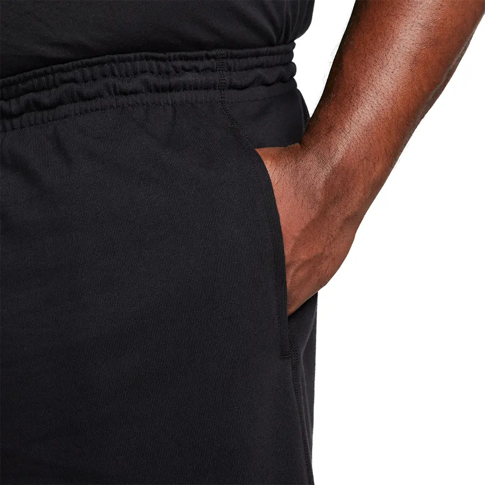 Club Knit Short - Image 3