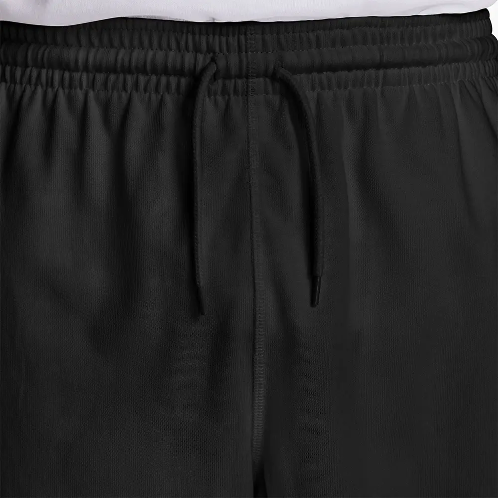 Club Knit Short - Image 4