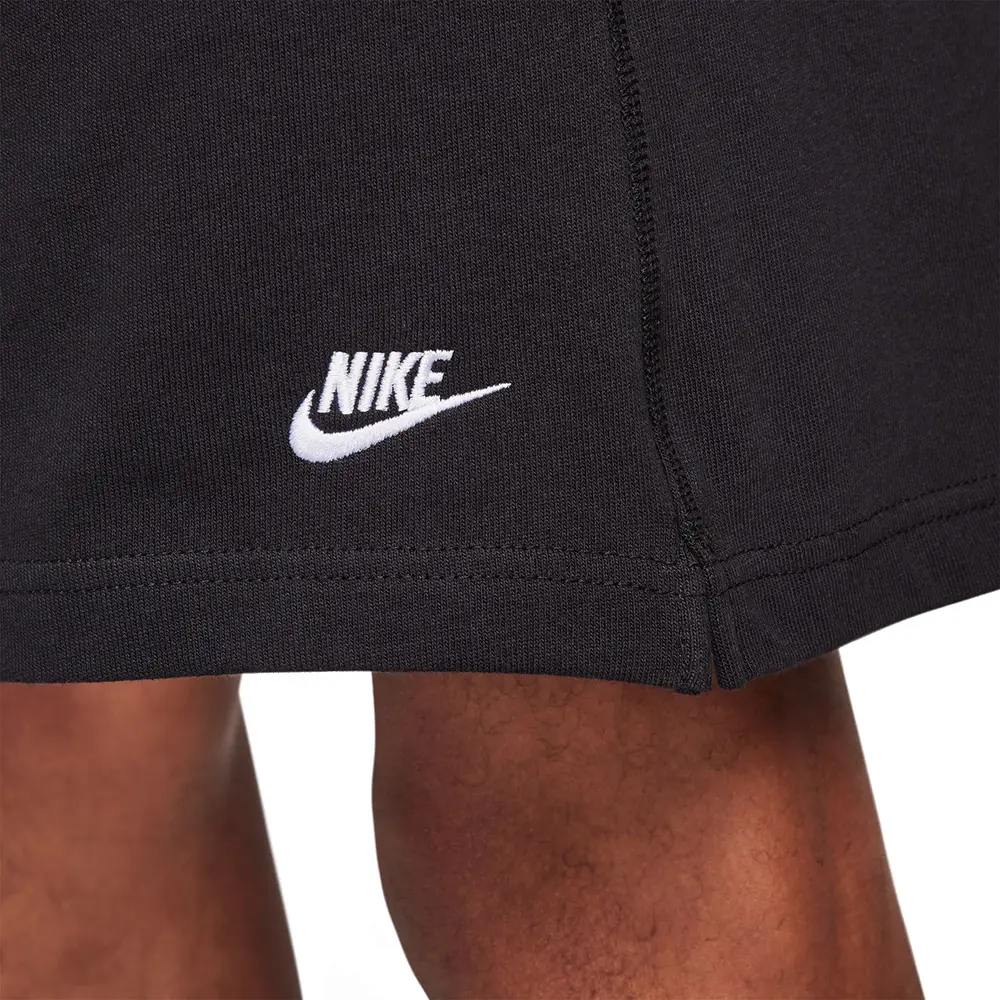 Club Knit Short - Image 5