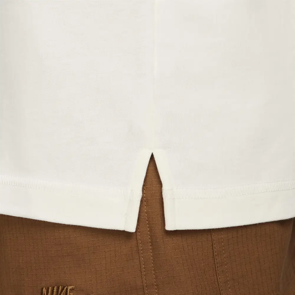 Club Long-Sleeve Knit Polo - Image 4