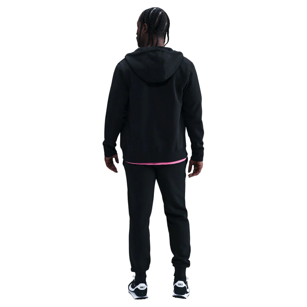 Club Pant Black - Image 2