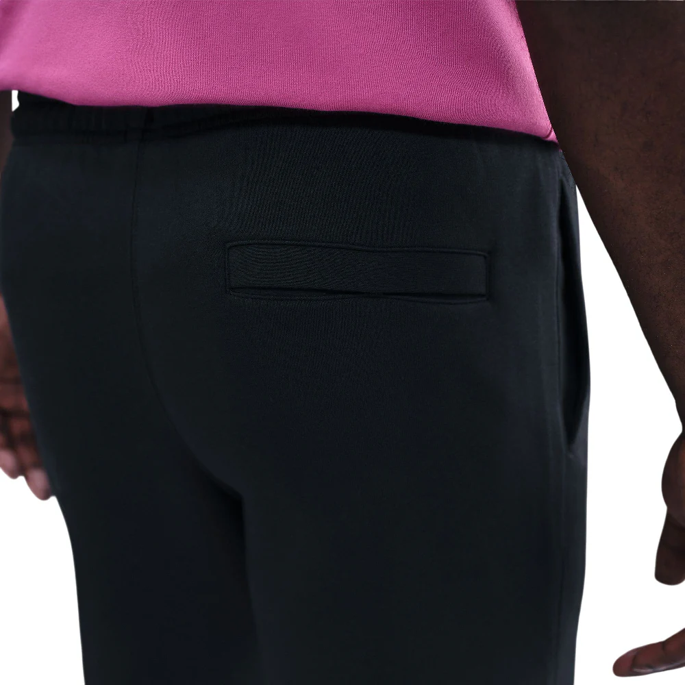 Club Pant Black - Image 4