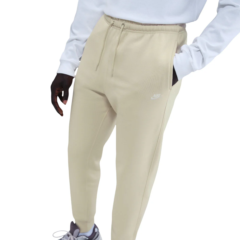 Club Pant Brown - Image 3