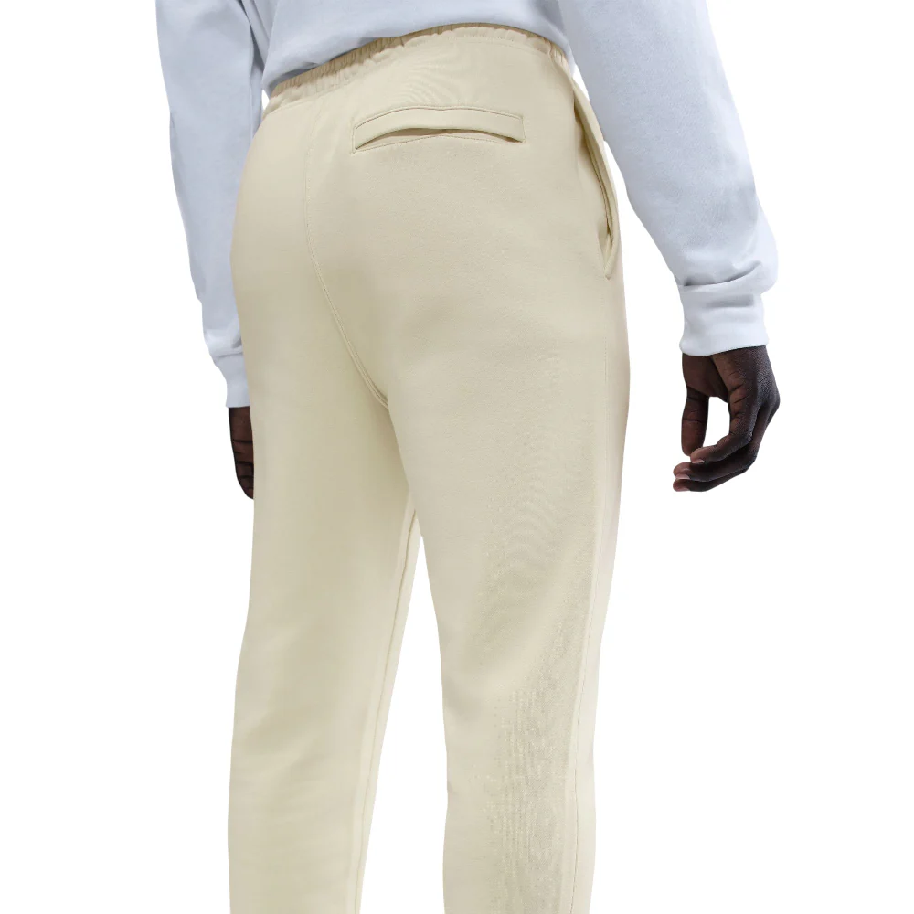 Club Pant Brown - Image 4