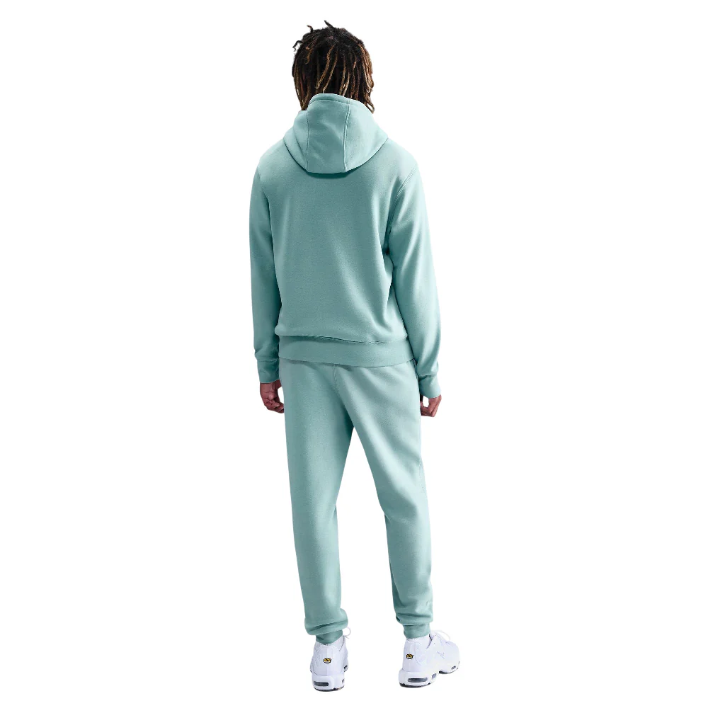 Club Pant Grey - Image 2
