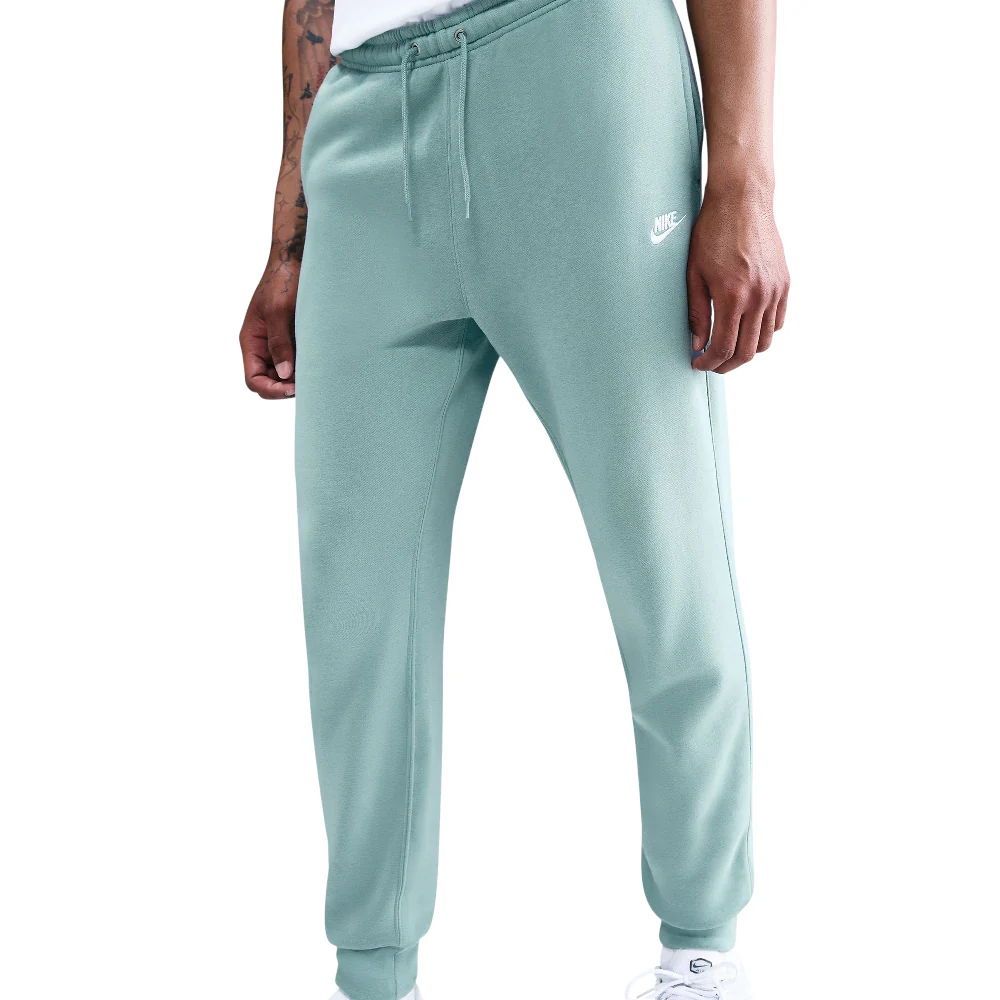 Club Pant Grey - Image 3