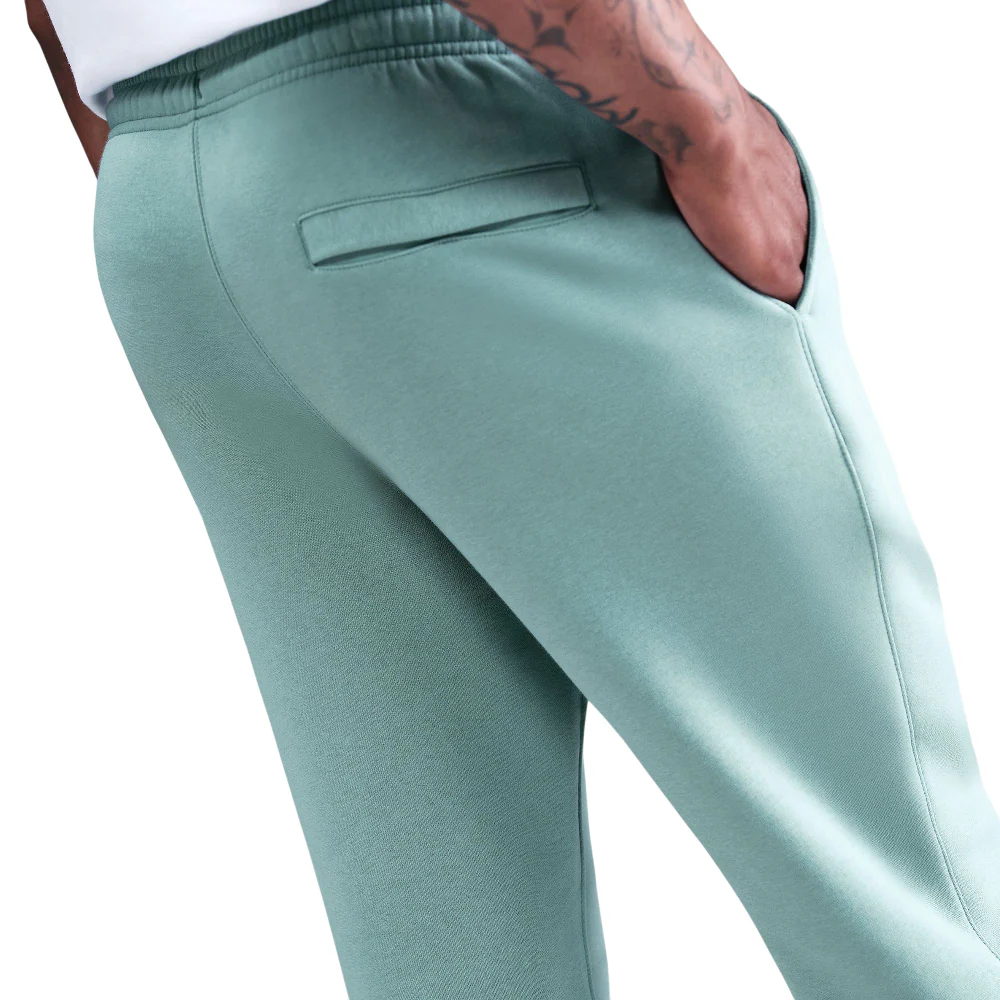 Club Pant Grey - Image 4