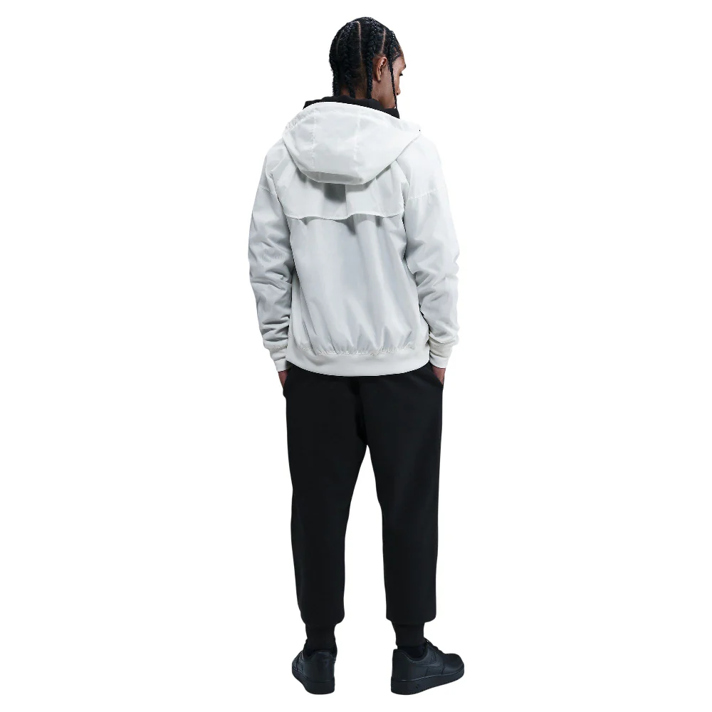 Club Pants Black - Image 2